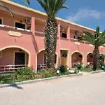 Tzevenos Agios Georgios (Corfu)