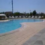 Hotel Tzevenos